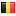 uems.eu server is located in Belgium